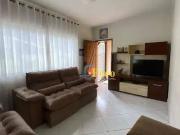 Casa / Sobrado para Venda em Itatiba/SP Jardim São José...