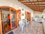 Casa / Sobrado para Venda em Itatiba/SP Jardim São José...