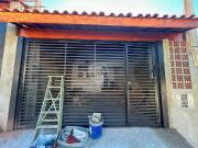 Casa / Sobrado para Venda em Itatiba/SP Jardim São...
