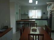 Casa / Sobrado para Venda em Itatiba/SP Jardim São...