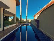 Casa / Sobrado para Venda em Itatiba/SP Jardim Salessi 3...