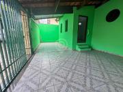 Casa / Sobrado para Venda em Itatiba/SP Jardim Salessi 3...