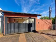 Casa / Sobrado para Venda em Itatiba/SP Jardim Salessi 4...