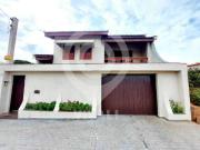 Casa / Sobrado para Venda em Itatiba/SP Jardim Salessi 4...