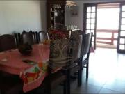 Casa / Sobrado para Venda em Itatiba/SP Jardim Salessi 4...