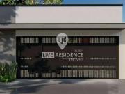 Casa / Sobrado para Venda em Itatiba/SP Jardim Santa...