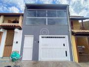 Casa / Sobrado para Venda em Itatiba/SP Jardim Santa...