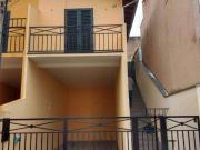 Casa / Sobrado para Venda em Itatiba/SP Jardim Santa...