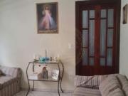 Casa / Sobrado para Venda em Itatiba/SP Jardim Santa...