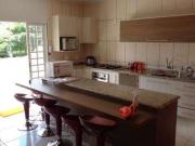 Casa / Sobrado para Venda em Itatiba/SP Jardim Santa...