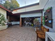 Casa / Sobrado para Venda em Itatiba/SP Jardim Santa...