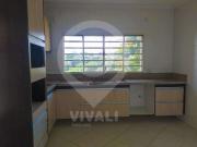 Casa / Sobrado para Venda em Itatiba/SP Jardim Santa...