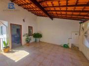 Casa / Sobrado para Venda em Itatiba/SP Jardim Santa...