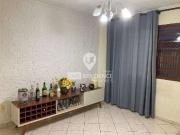 Casa / Sobrado para Venda em Itatiba/SP Jardim Santa...