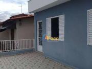 Casa / Sobrado para Venda em Itatiba/SP Jardim Santa...