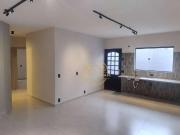 Casa / Sobrado para Venda em Itatiba/SP Jardim Santa...