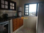 Casa / Sobrado para Venda em Itatiba/SP Jardim Santa...