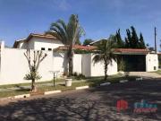 Casa / Sobrado para Venda em Itatiba/SP Jardim Santa...