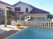 Casa / Sobrado para Venda em Itatiba/SP Jardim Santa...