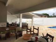 Casa / Sobrado para Venda em Itatiba/SP Jardim Santa...