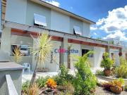 Casa / Sobrado para Venda em Itatiba/SP Jardim Santa...