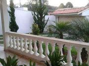 Casa / Sobrado para Venda em Itatiba/SP Jardim Santa...