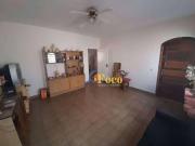 Casa / Sobrado para Venda em Itatiba/SP Jardim Santo...