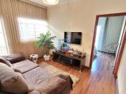 Casa / Sobrado para Venda em Itatiba/SP Jardim Tereza 2...