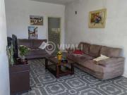 Casa / Sobrado para Venda em Itatiba/SP Jardim Tereza 2...