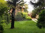 Casa / Sobrado para Venda em Itatiba/SP Jardim Tereza 3...