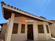 Casa / Sobrado para Venda em Itatiba/SP Jardim Tereza 3...