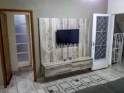 Casa / Sobrado para Venda em Itatiba/SP Jardim Tereza 3...