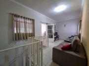 Casa / Sobrado para Venda em Itatiba/SP Jardim Tereza 4...