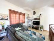 Casa / Sobrado para Venda em Itatiba/SP Jardim Tereza 4...