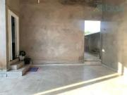 Casa / Sobrado para Venda em Itatiba/SP Jardim Verona 3...