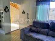 Casa / Sobrado para Venda em Itatiba/SP Jardim Verona 3...
