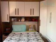 Casa / Sobrado para Venda em Itatiba/SP Jardim Verona 4...