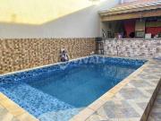 Casa / Sobrado para Venda em Itatiba/SP Jardim Verona 4...