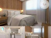 Casa / Sobrado para Venda em Itatiba/SP Jardim Virgínia...