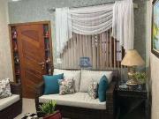 Casa / Sobrado para Venda em Itatiba/SP Jardim Virgínia...