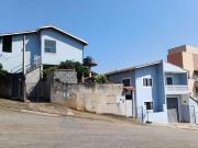 Casa / Sobrado para Venda em Itatiba/SP Loteamento Aída...