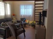 Casa / Sobrado para Venda em Itatiba/SP Loteamento Aída...