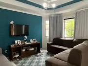 Casa / Sobrado para Venda em Itatiba/SP Loteamento Aída...