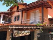 Casa / Sobrado para Venda em Itatiba/SP Loteamento...