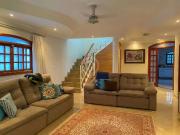 Casa / Sobrado para Venda em Itatiba/SP Loteamento...