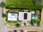 Casa / Sobrado para Venda em Itatiba/SP Loteamento...