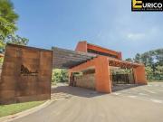 Casa / Sobrado para Venda em Itatiba/SP Loteamento...