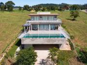 Casa / Sobrado para Venda em Itatiba/SP Loteamento...