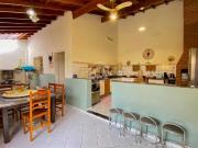 Casa / Sobrado para Venda em Itatiba/SP Loteamento...