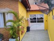 Casa / Sobrado para Venda em Itatiba/SP Loteamento...